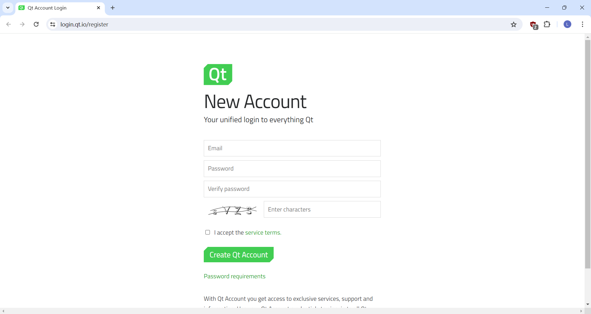 image-20240528094400423