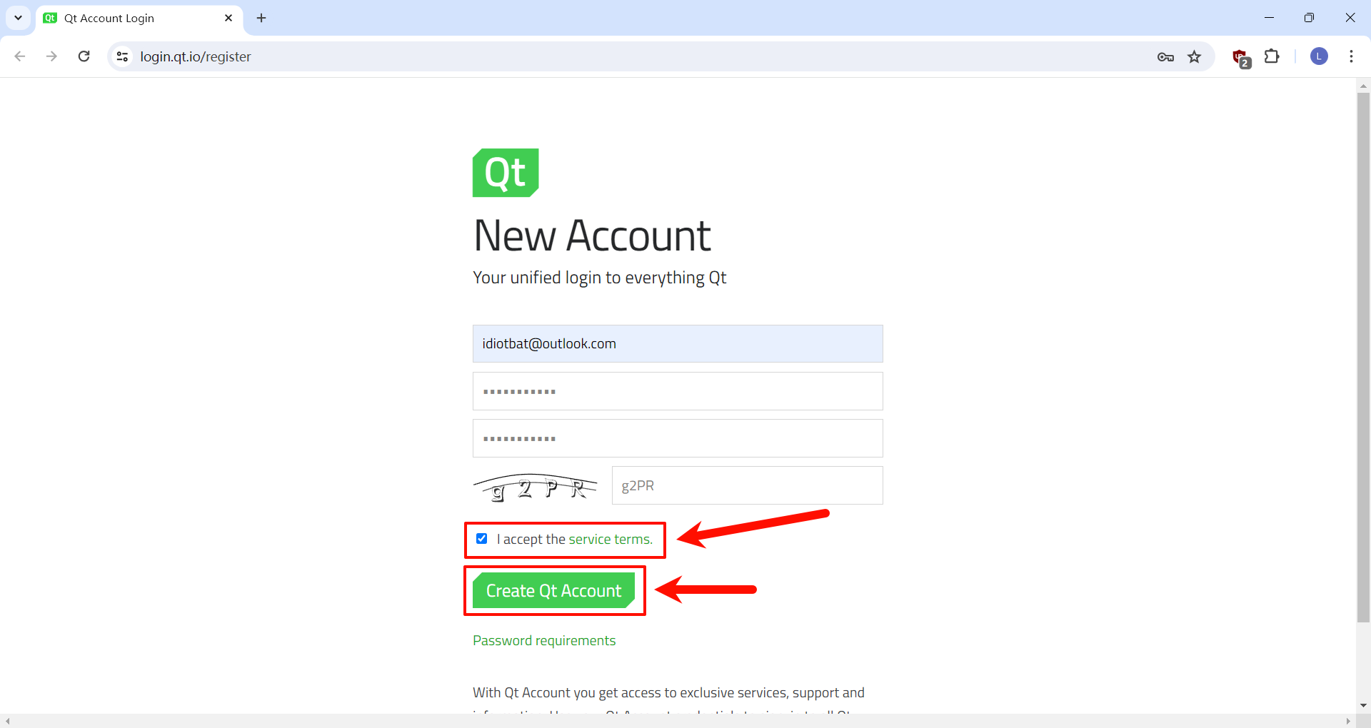 image-20240528095246651