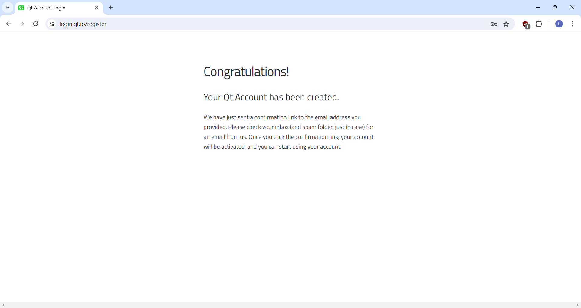 image-20240528095310647