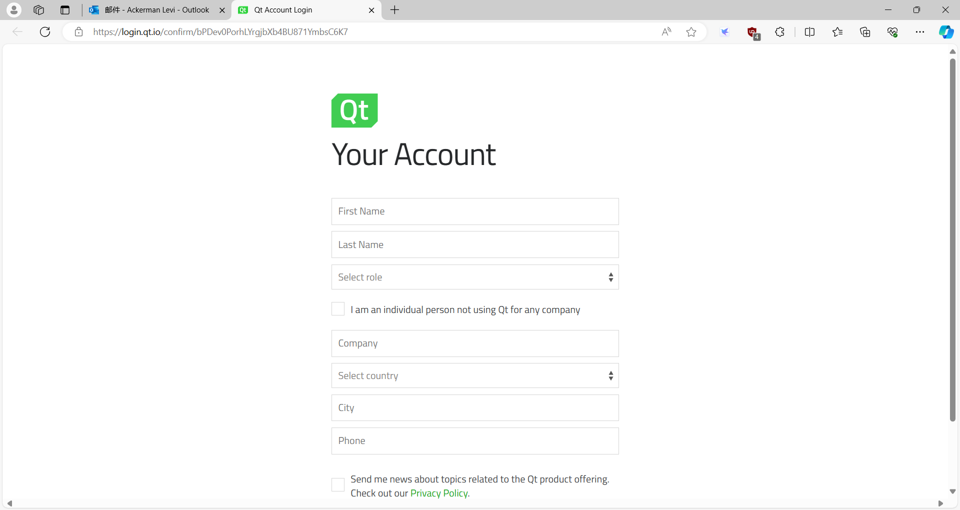 image-20240528095921578