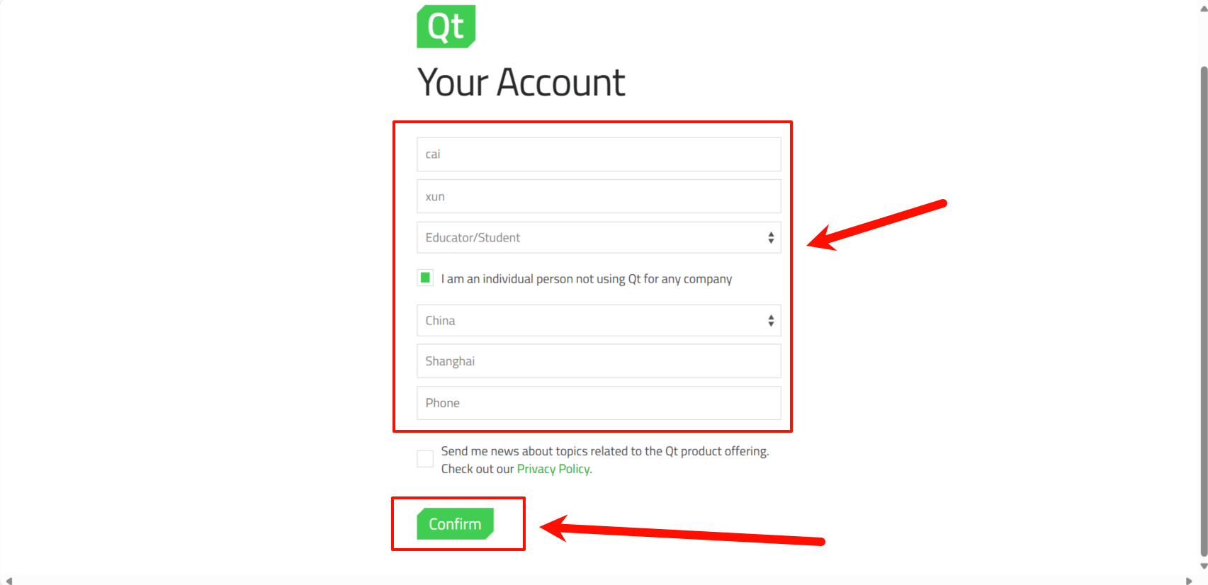 image-20240528100359164