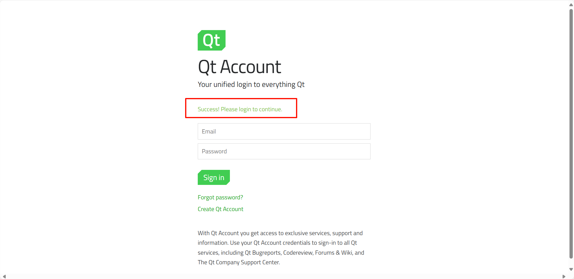 image-20240528100705154