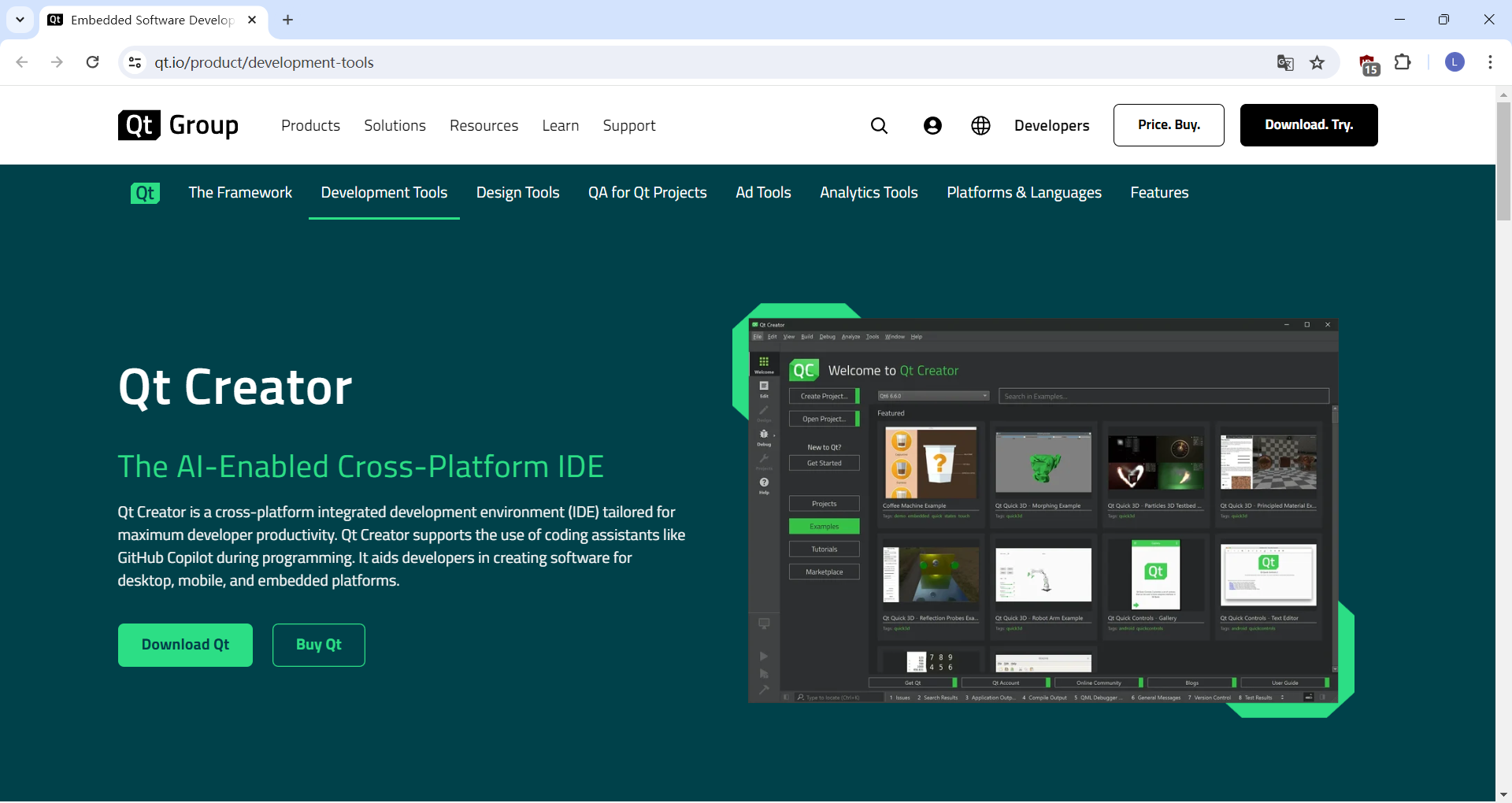 image-20240528101030338