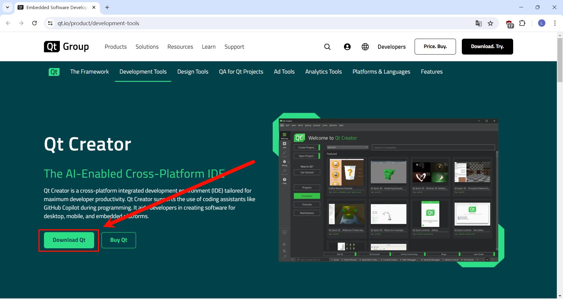 image-20240528101113124