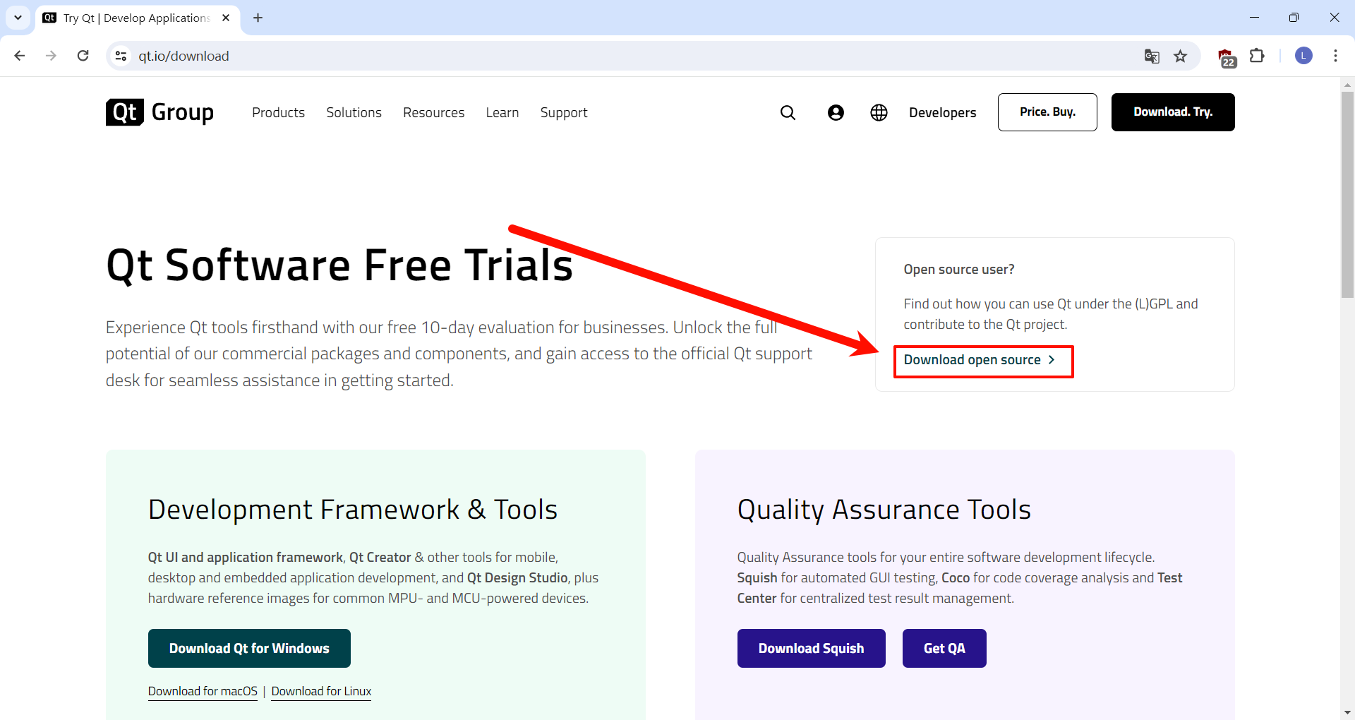 image-20240528101220463