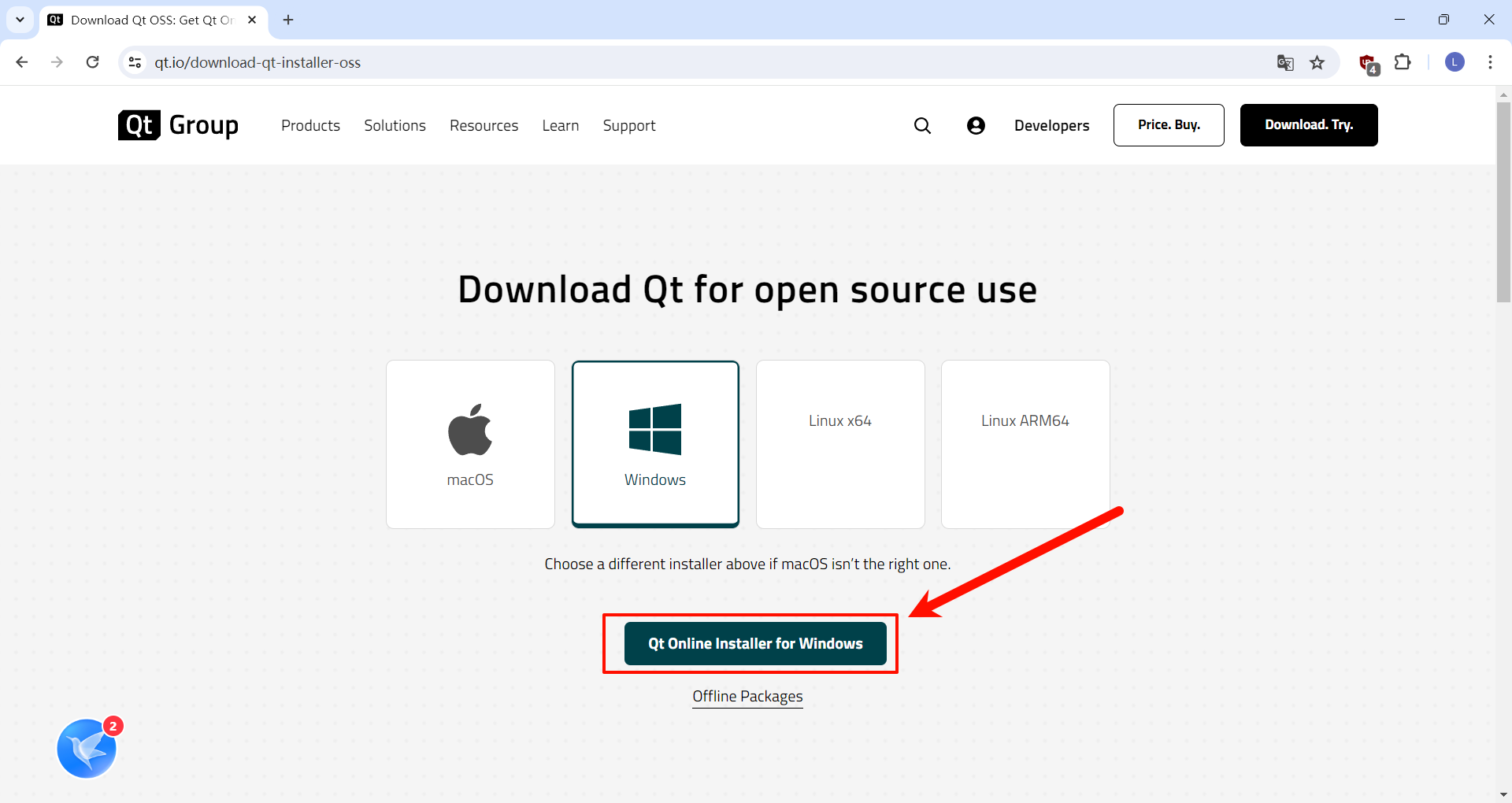 image-20240528102059965