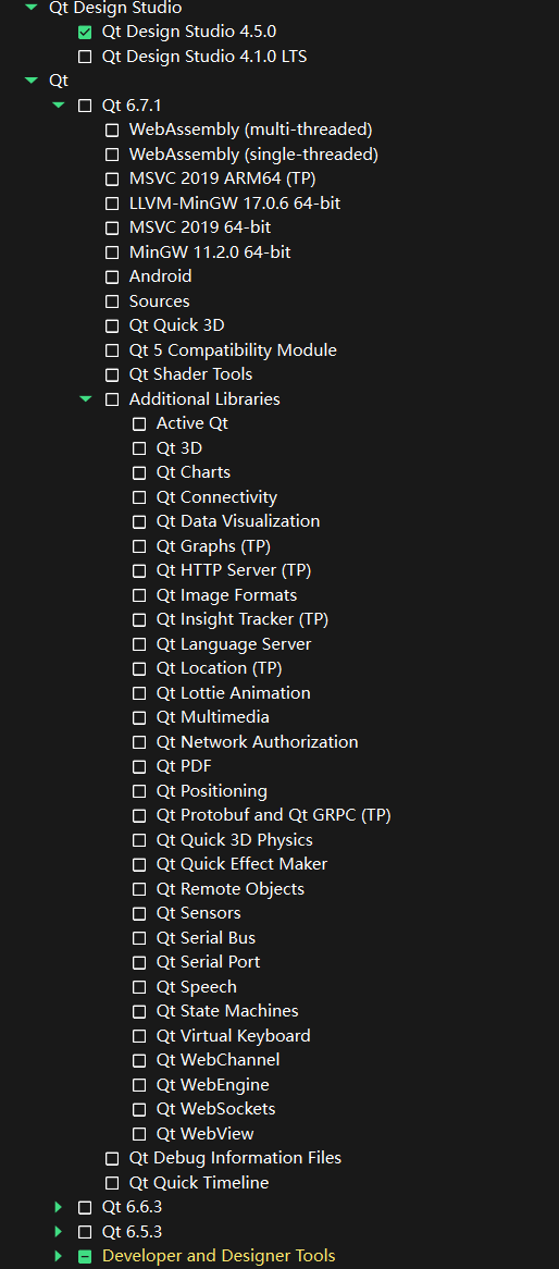 image-20240528112517560