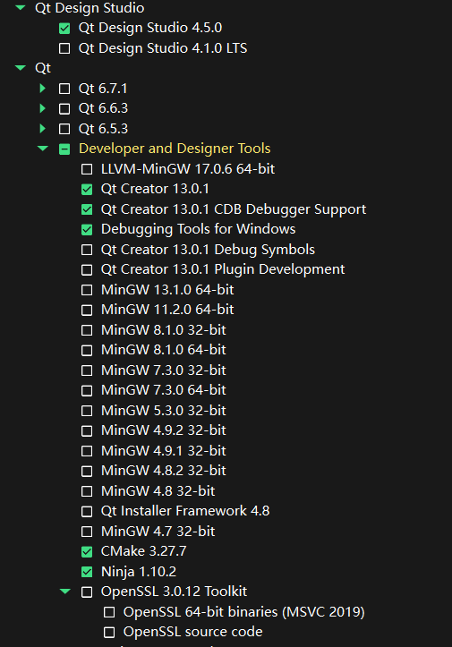 image-20240528133707589